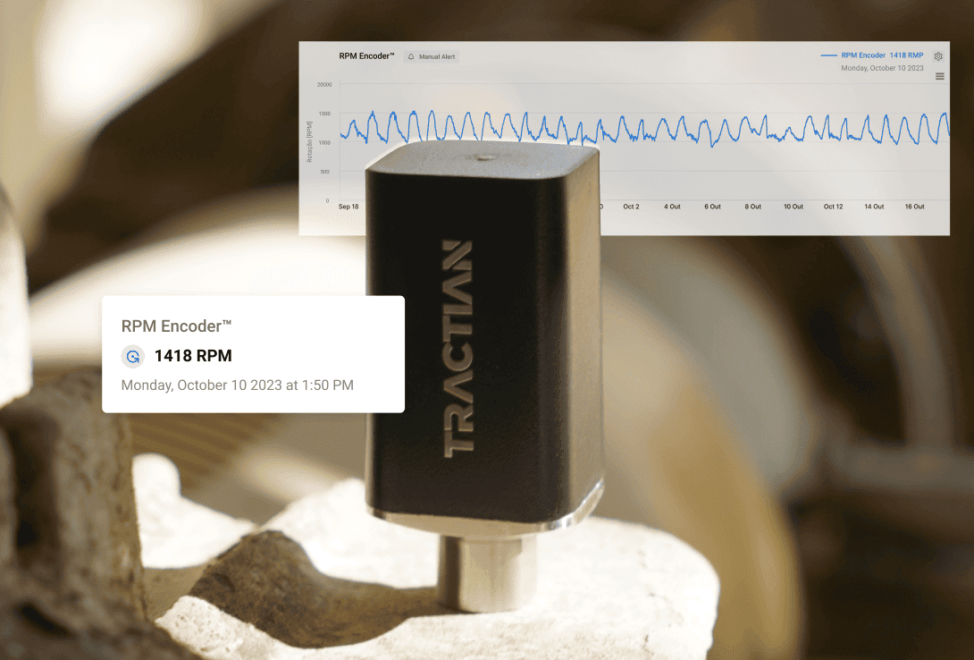 Engineered for Reliability